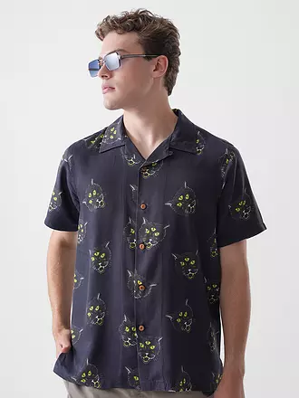 NUDIE JEANS | Chemise Slim Fit | 